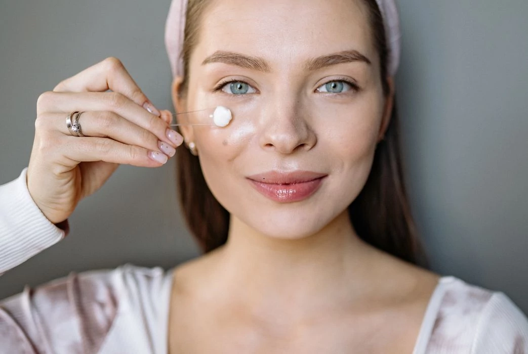Az anti-aging alapjai