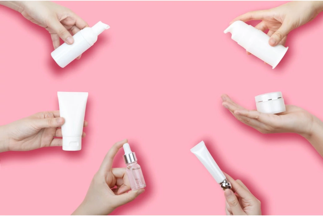 Így állítsd össze az anti-aging rutinodat