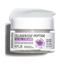 APLB Collagen EGF Peptide feszesítő hidratálókrém