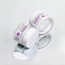 Kép 2/2 - APLB Collagen EGF Peptide feszesítő hidratálókrém2
