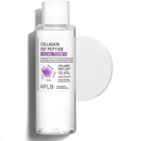 Kép 1/2 - APLB Collagen EGF Peptide feszesítő toner
