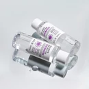 Kép 2/2 - APLB Collagen EGF Peptide feszesítő toner2