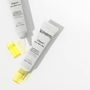Acnemy-Zitpeel gyengéd hámlasztó  aknéra hajlamos bőrre-2