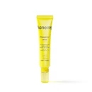 Acnemy-zitcontrol-SPF-50-fenyvedo-kifejezetten-aknera-hajlmas-borre-2