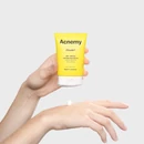 Acnemy Zitcalm Anti-redness bőrnyugtató hidratáló érzékeny, pattanásos bőrre3