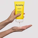 Acnemy Zitcalm Anti-redness bőrnyugtató arclemosó érzékeny, pattanásos bőrre