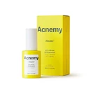 Acnemy Zitcalm Anti-redness bőrnyugtató szérum érzékeny, pattanásos bőrre2
