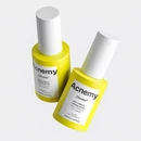 Acnemy Zitcalm Anti-redness bőrnyugtató szérum érzékeny, pattanásos bőrre3