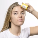 Acnemy Zitcalm Anti-redness bőrnyugtató szérum érzékeny, pattanásos bőrre4