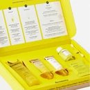  Acnemy-Zitminis-5-termekbol-allo-mintacsomag-aknera-hajlamos-borueknek 3