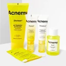  Acnemy-Zitminis-5-termekbol-allo-mintacsomag-aknera-hajlamos-borueknek