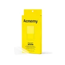 Acnemy Zitproof Multizits nagyméretű hidrokolloid pattanáskezelő tapasz