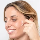 Acnemy Zitproof Multizits nagyméretű hidrokolloid pattanáskezelő tapasz3