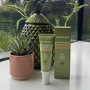 Altruist Dermatologist Anti-Redness & Pigmentation LIGHT színezett fényvédő érzékeny bőrre SPF50