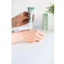 Altruist Dermatologist Anti-Redness & Pigmentation színezett fényvédő érzékeny bőrre SPF50