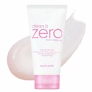 Banila Co Clean It Zero Foam Cleanser gyengéden habzó arctisztító