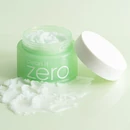 Banila Co Clean It Zero Pore Clarifying arctisztító balzsam zsíros bőrre2