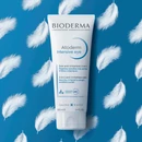Bioderma Atoderm Intensive Eye 3 az 1-ben szemkörnyékápoló ekcémára2