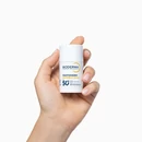 Bioderma Photoderm Invisible fényvédő stift SPF50