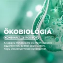 Bioderma Sébium H2O micellás víz zsíros/kombinált bőrre  250 ml