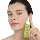 Bioderma Sébium szérum zsíros vagy kombinált bőrre2
