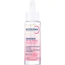 Bioderma Sensibio AR+ Bi szérum rosaceás bőrre