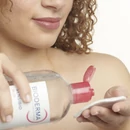 Bioderma Sensibio H2O micellás víz 500ml2