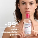 Bioderma Sensibio H2O micellás víz 100ml2