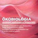 Bioderma Sensibio H2O AR micellás víz rosaceás bőrre 250 ml2