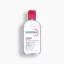 Bioderma Sensibio H2O AR micellás víz rosaceás bőrre 250 ml