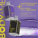 ragyogduo-1