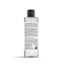 Bella Aurora Anti-dark spot micellar solution micellás arctisztító pigmentfoltos bőrre2