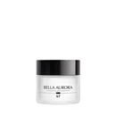 Bella Aurora B7 anti-ageing hidratáló pigmentfoltok ellen normál és száraz bőrre