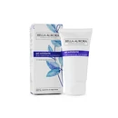 Bella Aurora Antidark Spot Scrub Gel géles bőrradír pigmentfoltokra2