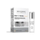 Bella Aurora Bio10 Forte M-LASMA szérum hormonális eredetű pigmentfoltok halványítására2