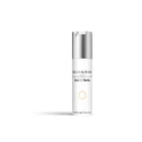 Bella Aurora Bio10 Forte M-LASMA szérum hormonális eredetű pigmentfoltok halványítására