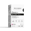 Bella Aurora Bio10 Forte Dark Spot Corrector Dry Skin pigmentfolthalványító szérum normál és száraz bőrre2