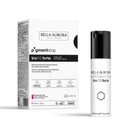 Bella Aurora Bio10 Forte Dark Spot Corrector Dry Skin pigmentfolthalványító szérum normál és száraz bőrre3