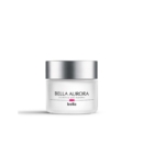 Kép 1/2 - Bella Aurora Multi-Perfecting Day Cream bőrtökéletesítő krém normál és száraz bőrre