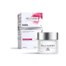 Kép 2/2 - Bella Aurora Multi-Perfecting Day Cream bőrtökéletesítő krém normál és száraz bőrre2