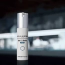 Bella Aurora Bio10 Forte Night éjszakai szérum pigmentfoltok halványítására2