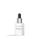Bella Aurora Advanced booster szérum C-vitaminnal