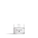 Kép 1/3 - Bella Arurora Pigmentstop Eye Contour Cream szemkörnyékápoló pigmentfoltos bőrre