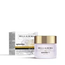 Bella Aurora Splendor10 Night Regenerator regeneráló éjszakai krém érett bőrre