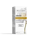 Bella Arurora Splendor Radiance and antiox serum ragyogásfokozó antioxidáns szérum2