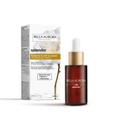 Bella Arurora Splendor Radiance and antiox serum ragyogásfokozó antioxidáns szérum3