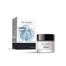 Kép 1/3 - Bella Aurora Sublime Antiageing Day Cream öregedésgátló nappali krém érett bőrre