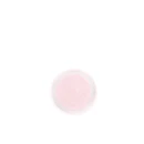 Bella Aurora Sublime Antiageing Day Cream öregedésgátló nappali krém érett bőrre3