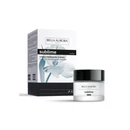 Bella Aurora Sublime Firming Night Cream feszesítő éjszakai krém érett bőrre2