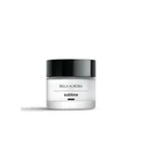 Bella Aurora sublime Firming Night Cream feszesítő éjszakai krém érett bőrre